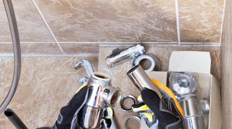 Expert Emergency Roof Repairs services in Ripley, OH